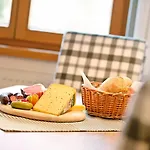 Alpglueck Apartamento Oberstdorf