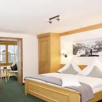 Alpglueck * Oberstdorf
