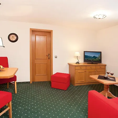 Alpglück * Oberstdorf